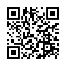 QR Code for 3Eud4d47xAzocJxPj67wk8s6krAFk2ifC2
