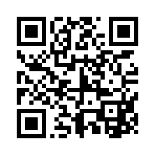 QR Code for 3Eud9ZsnEKjSbDPo4bow2pVyRDoshG3Cs5