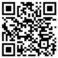 QR Code for 3EudK3BHg6nFLjbMuatsgLDBy2TmirfddG