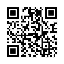 QR Code for 3EudKvfQnqfFi6C9e4GC5CpKQ6zbvZPCTD