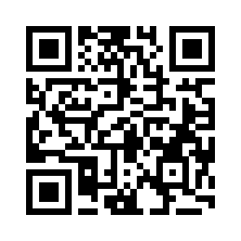 QR Code for 3EudTVRTQHWeHCLeNqd8aSpG84ZURTF1X5