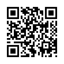 QR Code for 3EudUTUGd1rvcemaghMnT8w4PD5ucrq51f