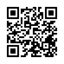 QR Code for 3EudV4vYwDHTxpFWdCA9ChHCnLejo1wsJa