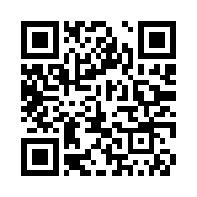 QR Code for 3EudVHTnLXDE17b67Ehj1b2c3mmUTJPHbX
