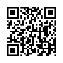 QR Code for 3EudbQtNscFon2BC4G24QMoBdHrAr8i3hs