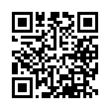 QR Code for 3EudcFFeDFEZMyDFSYRR45k22zi5XurX31