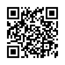 QR Code for 3EuddZHu89SBQuSx857iFj94SokstnkDCK