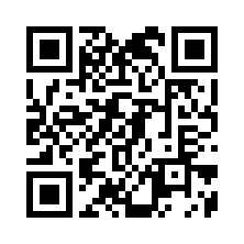 QR Code for 3EuddZr4qHywRZKxTphbuDBLkhfDS97MrC