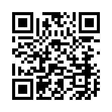 QR Code for 3EudsGtFSDDnLTinaRw3RMYpsxVMGVu72a
