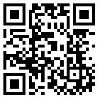 QR Code for 3Eue2DzKCQWsp2CreEMQMNh4eAXbRnPHkR