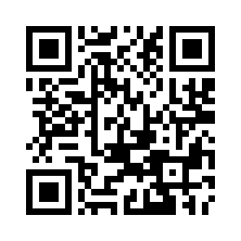 QR Code for 3Eue2onxt7oE8ULKZPXxcdQBqksqc7mFjf