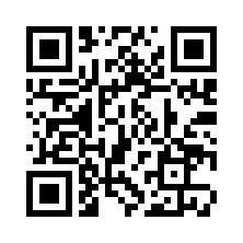 QR Code for 3EueB7vxAMphC4A7whRCj39Jdzm7CmVpwX
