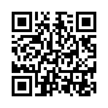 QR Code for 3EueE2naSZj5xpGa2Gc5uJeqcRW2ji5mcy