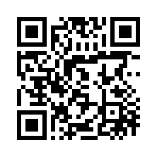 QR Code for 3EueHffyCYxReXus75MtyCHdKTU4w3ZW3C