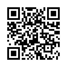 QR Code for 3EueSakAk5DSuDC2VdknUHWqaMdKvvaw47