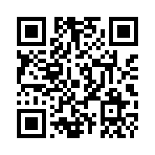 QR Code for 3EuemV3vbHoG2S5rrsGQc8hxaesmtADkrN