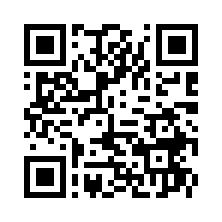 QR Code for 3EufEcd6aJweXjrvCVtZBoPdFMBCrebYSH