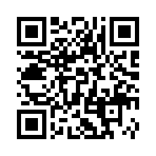 QR Code for 3EufUMjKf9aXDa2zd2qm97Gcf8ztFPudDe