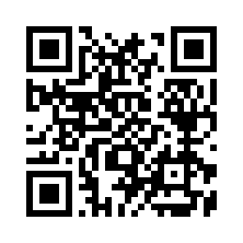 QR Code for 3EufapE1vKJsTwJrrtV9yDt3a4NcfWzr4L