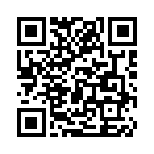 QR Code for 3EufhsdZHTK4stWSnTmMZvu37sQuoXkbuU