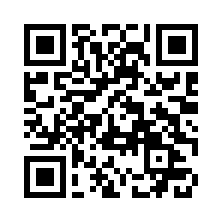 QR Code for 3EufssUuWduBugkJGKJgEnJ1dwsbxjDigB