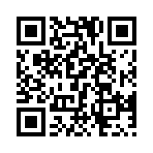 QR Code for 3Eug4cT3PM7b7T4BgdCeLSNdyBVsBUEvHj