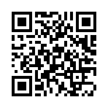 QR Code for 3Eug5XcyNKjJLR1S4gkgUfGe7dnNgnFSDv