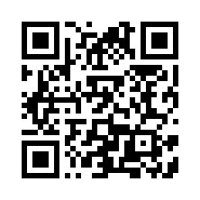 QR Code for 3Eug62zmREPyvffYprUiHJFFUb38GHh2Dn