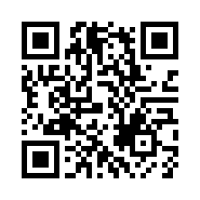 QR Code for 3EugCMFbXP4zMsfvDN9zvSVpQb13RfH5fd