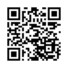 QR Code for 3EugCmua9ckft398m7X2xxtdvYhJjTwqMs