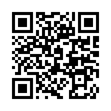 QR Code for 3EugPW5CH8eVdZwcXWN6knAGtM8qi9a6dv