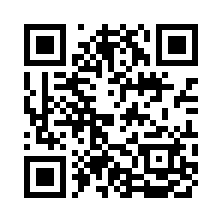 QR Code for 3EugTxqYNDbaoywkihtTHMuDbYaaupHogG