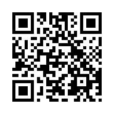 QR Code for 3EugUtPcJpEw81iVCBUgVUC3PtSGrHuiAp