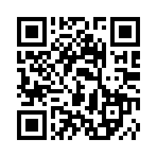 QR Code for 3EugVEyKniyPRM9YEmjnpGgCeG3hfF6rJu