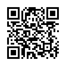 QR Code for 3Eugh1Bah156mquG7F2bs73vzKYHKP9sFv