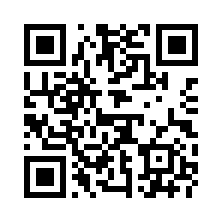 QR Code for 3EughFaL2VMc59rYCipVta5WHoondegxEL