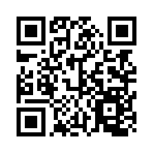 QR Code for 3EugkmoTuEik8dce7xZvLXtnmbLyTiLJ2s