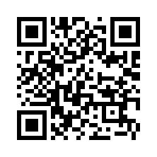 QR Code for 3EuguiF3e4vhoEZ5BESb1U3pPkFcPA5AHF