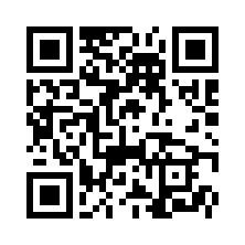 QR Code for 3EugxeCfeTPhSMUMxGhvcw7WNinfp7xwGR