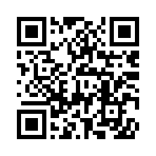 QR Code for 3EuhGGCbXbfiepyDukD3tPP981b3b6UfWb