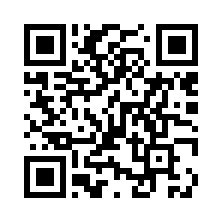 QR Code for 3EuhMTSML7D7ogypAnf7Fg4PYRaFpk696F