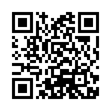 QR Code for 3EuhmUTsDig3oyRE4tTERzG9t335fZXsvj