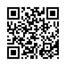 QR Code for 3Eui2KxuwPR57XhPQmADNy1aGGnt2mMauD