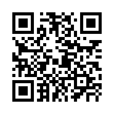 QR Code for 3Eui4GJSsBENVscPifiteLtwsu85fjEUVk