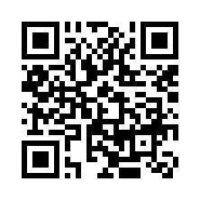 QR Code for 3Eui8ykjDxkiAz2auPhDd2QeEVrmrxVYJ6
