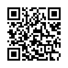 QR Code for 3Eui9oz99G4JR2jaCD6FukjhW4wwWUrcev