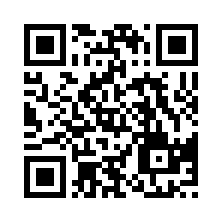 QR Code for 3EuiAgHaRF8b2ichXTDkh44hpukNuctQmW