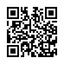 QR Code for 3EuiF7f6REHvh5DBQSLekjvP46FCv7YRex