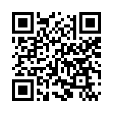 QR Code for 3EuiHPSJNNmgk42JurbdPYADGgGXTfWADr