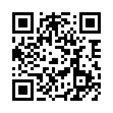 QR Code for 3EuiJ6ZTXBefsdL31tDFKyKPV6CMXefi2d